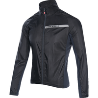 castelli 防风轻量化 男士骑行服 L