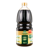 太太乐 酱油