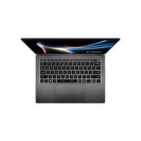 MSI/微星 AI Evo 2.8K OLED屏 轻薄笔记本