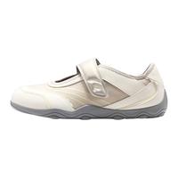  FILA/斐乐 女士凉鞋