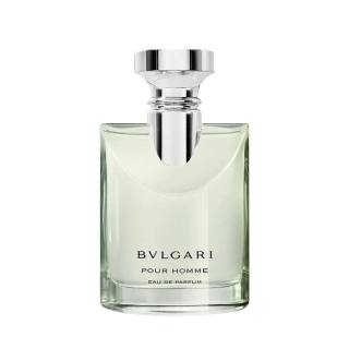 百亿补贴：宝格丽 大吉岭茶 淡香水 100ml