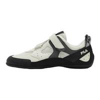  FILA/斐乐 女士运动鞋