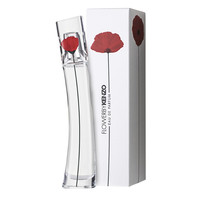 KENZO 一枝花浓香水 30ml