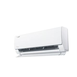 美的 KFR-35G/KS2 酷省电二代 壁挂式空调 1.5匹