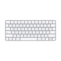 Apple 蓝牙无线 苹果妙控键盘  无背光