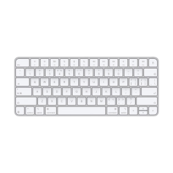 Apple 蓝牙无线 苹果妙控键盘  无背光