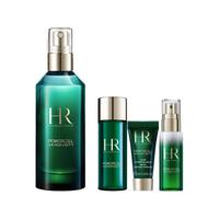 HELENA RUBINSTEIN/赫莲娜 修护补水保湿 女士护肤品
