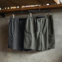  Mr.A 速干 男士短裤