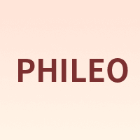 PHILEO