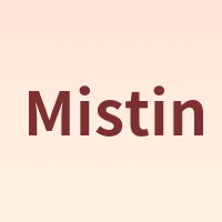 Mistin