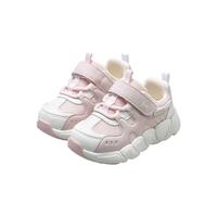  Mutong/牧童 减震 儿童跑步鞋