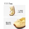  ELLE kids 时尚芭蕾舞 儿童玛丽珍鞋