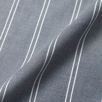 無印良品 MUJI 男士睡衣套装