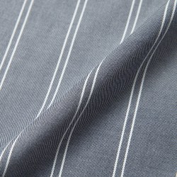無印良品 MUJI 男士睡衣套装