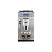 De'Longhi 德龙 全自动咖啡机 ETAM29.620