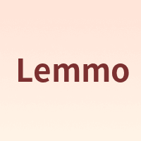 Lemmo