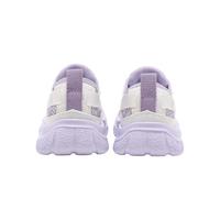 ABCKIDS 镂空透气 儿童运动鞋
