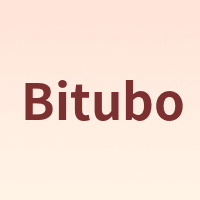 Bitubo