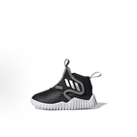  adidas/阿迪达斯 男士运动鞋