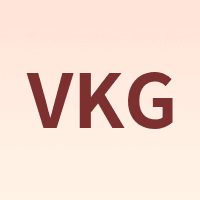 VKG