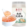  裕百年 无添加糖 藕粉