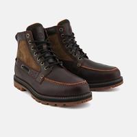  Timberland/添柏岚 男士徒步靴