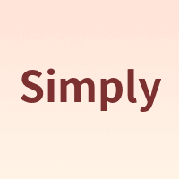 Simply