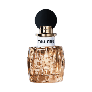 MIU MIU 花香持久 女士香水 7ml