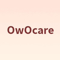 OwOcare