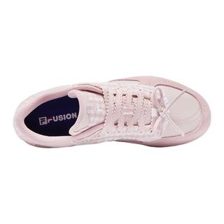  FILA/斐乐 女士休闲鞋
