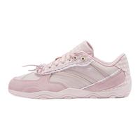 FILA/斐乐 女士休闲鞋