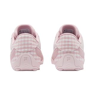  FILA/斐乐 女士休闲鞋