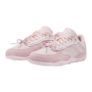 FILA/斐乐 女士休闲鞋