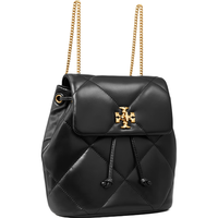 TORY BURCH 女士双肩包