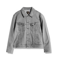 Lee 男士牛仔外套 LEE-11234-0509