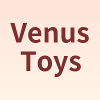 Venus Toys