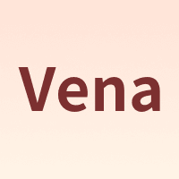 Vena