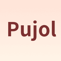 Pujol