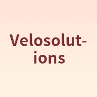 Velosolutions