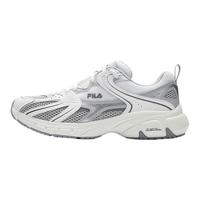 FILA 男士运动鞋