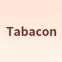 Tabacon