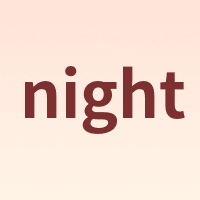 night