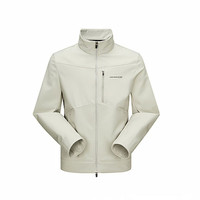 淘金币可用：美特斯邦威 男女休闲夹克外套