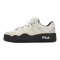  FILA/斐乐 百搭 女士板鞋