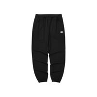  SKECHERS/斯凯奇 透气 男士休闲运动裤