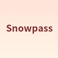 Snowpass