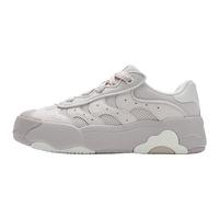  FILA/斐乐 百搭 女士板鞋