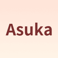 Asuka