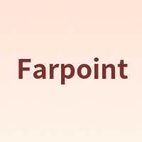 Farpoint