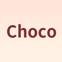 Choco